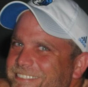 Meet your Posher, Jesse